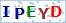 Click Refresh verification code