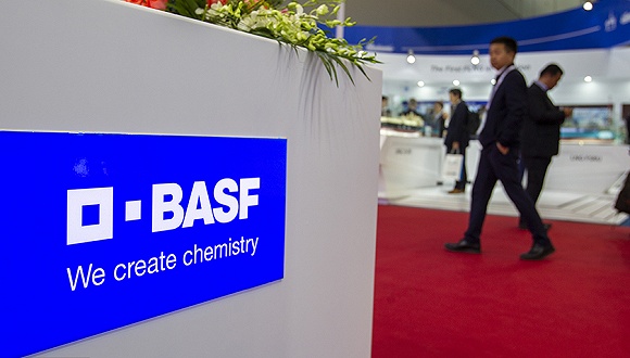 BASF Ultramid: Οι προοπτικές και τα υλικά πλεονεκτήματα της βιομηχανίας φωτοβολταϊκών στην παγκόσμια ενεργειακή μετάβαση