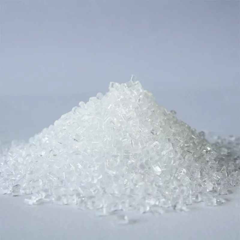 Πώς μπορεί η Syensqo Engineering Plastics να σπάσει μπροστά στον έντονο ανταγωνισμό;