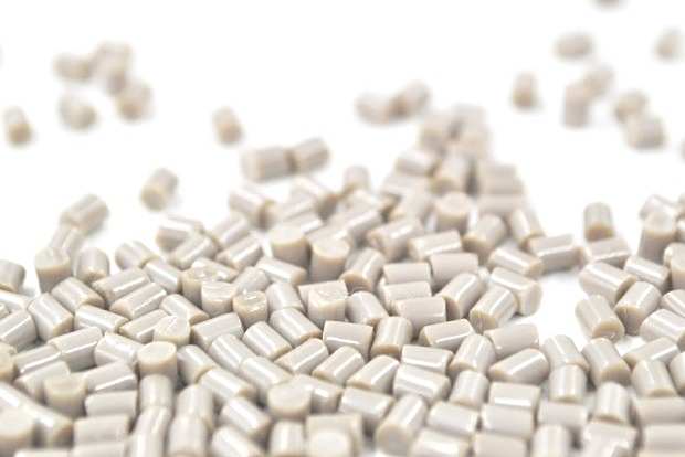 The Foundation for Graceful Flight: Καθώς η οικονομία χαμηλού υψομέτρου απογειώνεται, πώς τα πλαστικά μηχανικής έγιναν οι «αφανείς ήρωες»