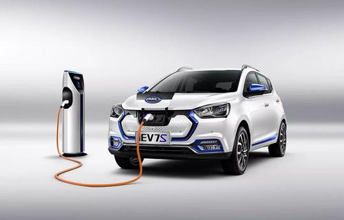 Riding the Electric Wave: Asia-Pacific EV Market Booms, VISA Plastics συνεργάζεται με την BASF και τη SABIC για να ενισχύσει το μέλλον της βιομηχανίας