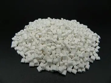 Με γνώμονα την καινοτομία, διαμορφώνοντας το μέλλον: Πώς τα εξειδικευμένα πλαστικά αναδιαμορφώνουν τη βιομηχανία ηλεκτρονικών