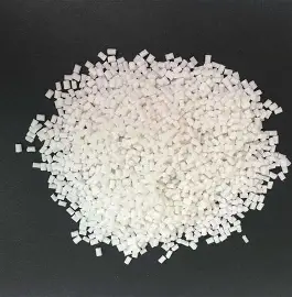 Περισσότερα από αντίσταση στη φθορά: Αποκωδικοποίηση των μυστικών εφαρμογής του POM (πολυοξυμεθυλένιο) σε γρανάζια ακριβείας