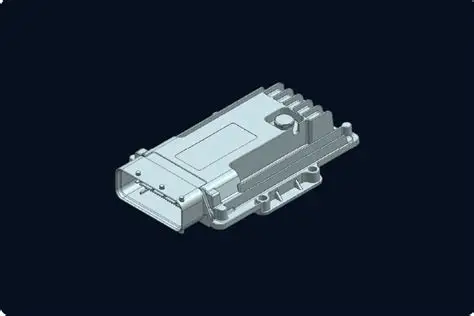 Αποκωδικοποίηση 