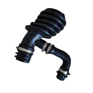 PPA: Ο υπερήρωας της μελλοντικής βιομηχανίας – Πώς αναδιαμορφώνει ήσυχα την παραγωγή