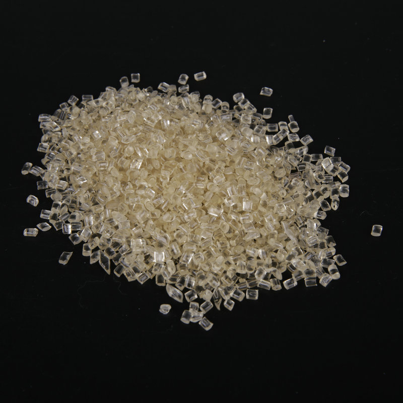 PPSU: Ο «Διαφανής χρυσός» των πλαστικών μηχανικής – Γιατί έχει γίνει μυστικό όπλο στην κατασκευή υψηλών προδιαγραφών;