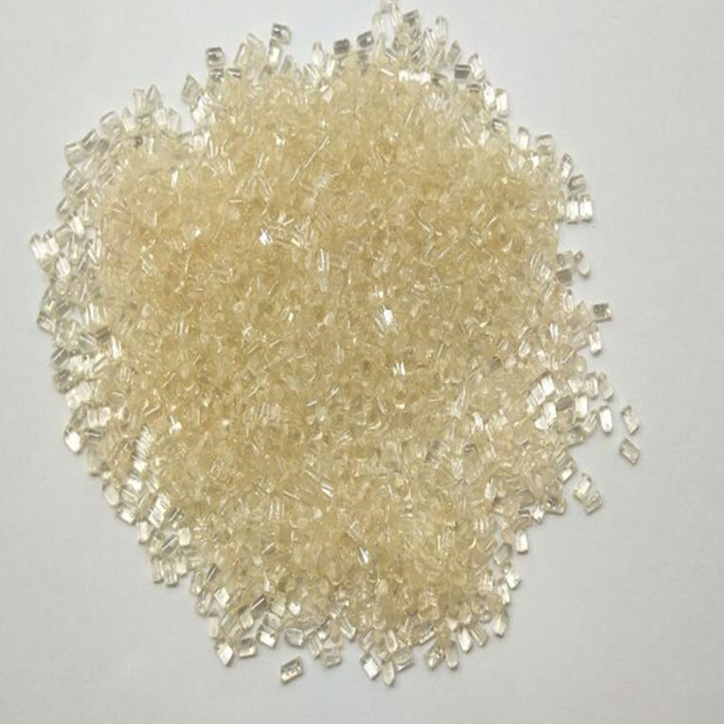 Επαναλαμβανόμενη αποστείρωση χωρίς παραμόρφωση, μακροπρόθεσμες υψηλές θερμοκρασίες χωρίς μαλάκυνση—Αποκαλύπτοντας τον «Βασιλέα αντοχής» μεταξύ των πλαστικών μηχανικής: PES