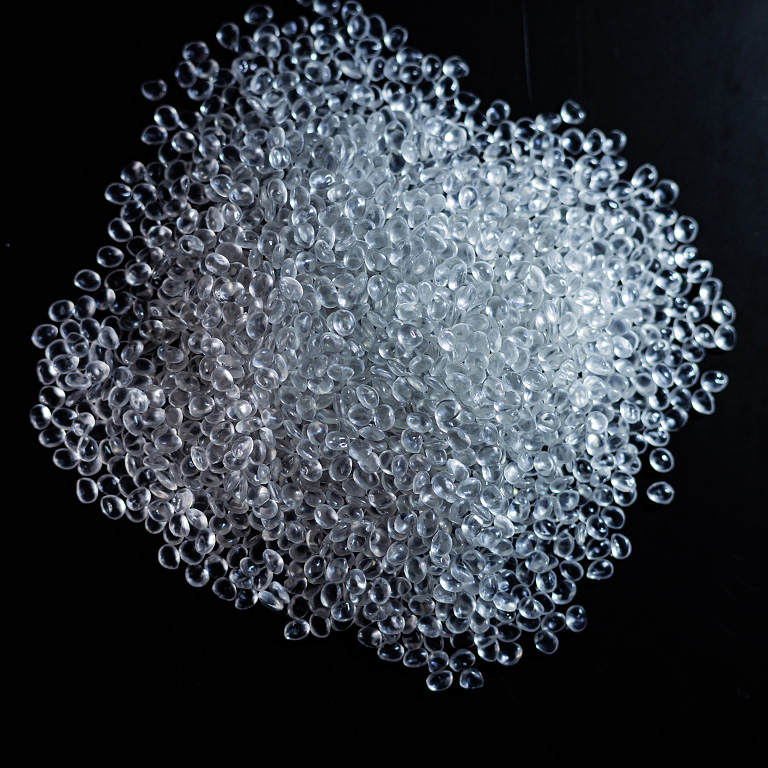 Η BASF επιτυγχάνει πλήρη τοπική παραγωγή χαρτοφυλακίου επιβραδυντικών φλόγας TPU στη Σαγκάη, ενισχύοντας τις νέες βιομηχανίες ενέργειας και αυτοματισμού της Κίνας Εισαγωγή