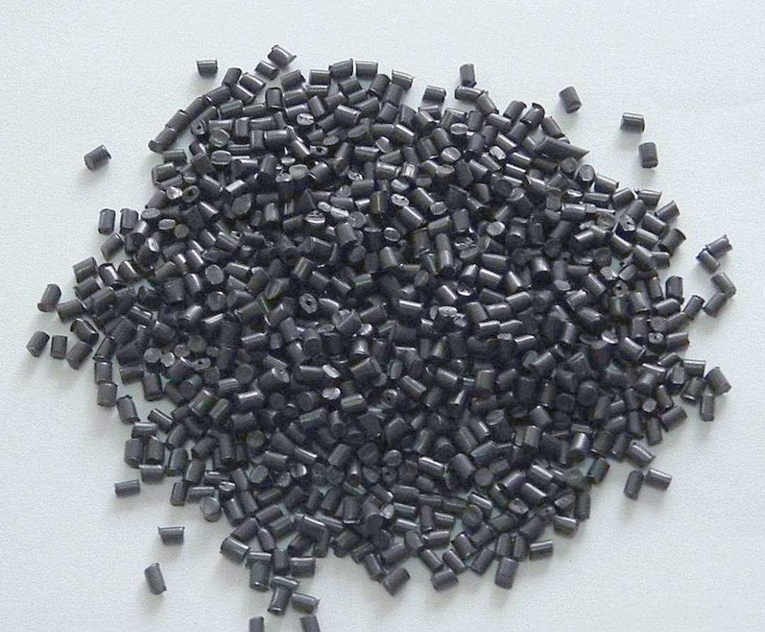 Αναβάθμιση ρομπότ Gala για το Εαρινό Φεστιβάλ 2026: Από τον χορό Yangge στα Backflips – Μια «σκελετική εξέλιξη» που οδηγείται από εξειδικευμένα πλαστικά μηχανικής