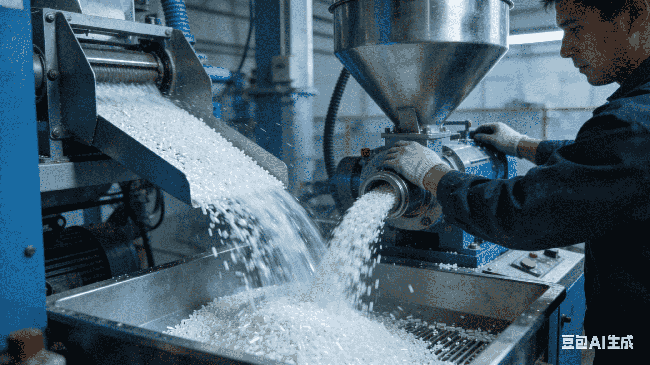 SABIC 1000-1000MC PEI: Η 