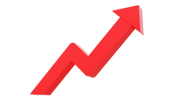 Η αστάθεια της τιμής του αργού πετρελαίου μεταδίδεται στην αλυσίδα της βιομηχανίας πλαστικών: Παγκόσμιοι χημικοί γίγαντες αυξάνουν τις τιμές, το κόστος των πλαστικών μηχανικής παραμένει υπό πίεση