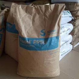 Εξώθηση ACUDEL PPSU
