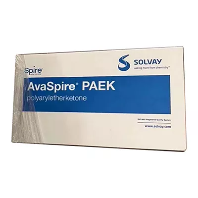 AVASPIRE PAEK Ανισχυμένο