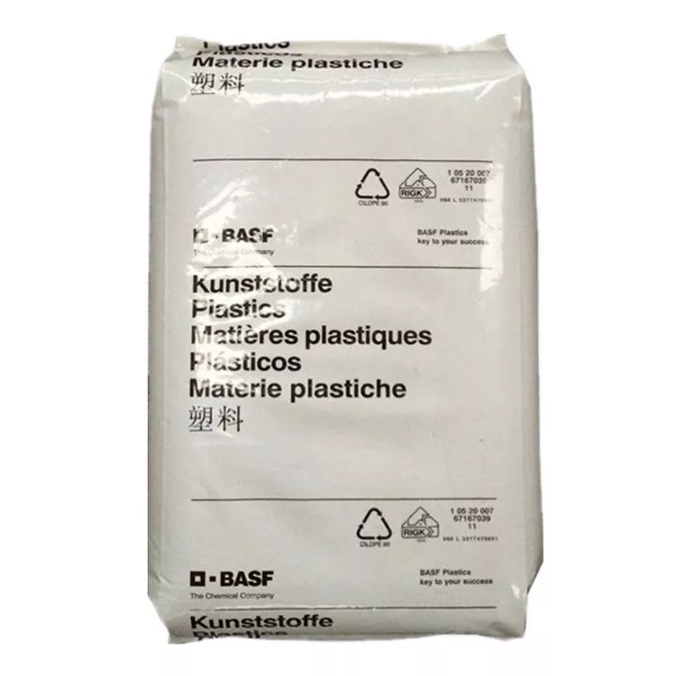 BASF με επιβράδυνση φλόγας