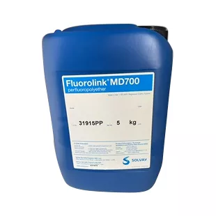 Τροποποιητής FLUOROLINK PFPE