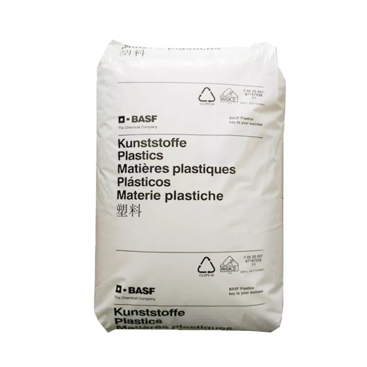 Ενισχυμένο με γυαλί BASF