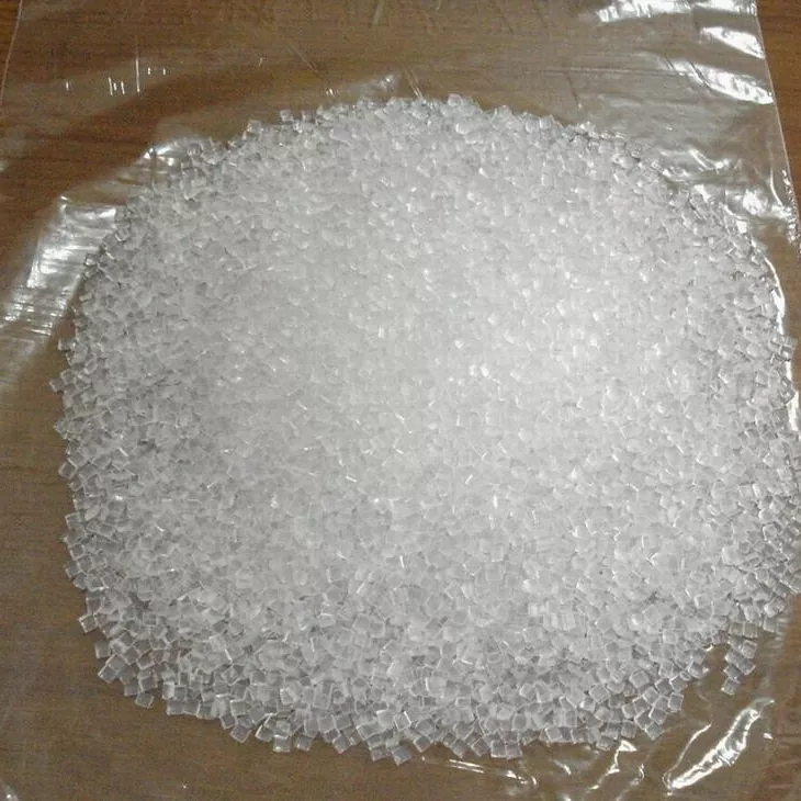 Υλικό HYLAR Extruded Broad MW