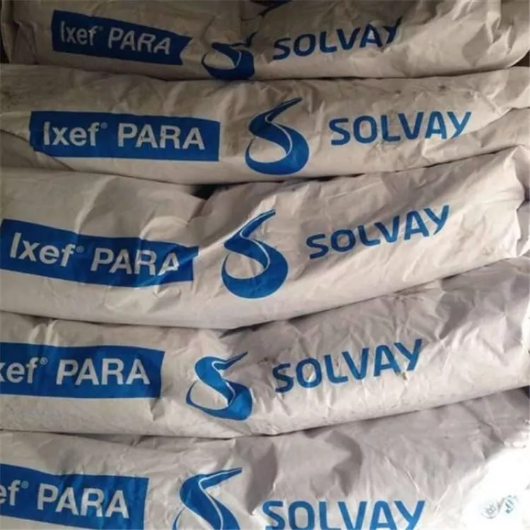 Το Ixef Para σκληρό γυαλί
