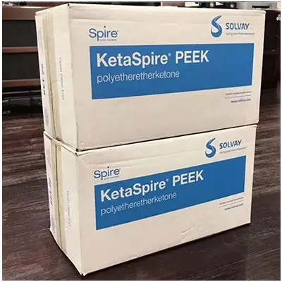 KETASPIRE PEEK Μη ενισχυμένο