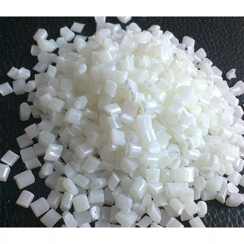 LEXAN PC Injection Molding Health Care