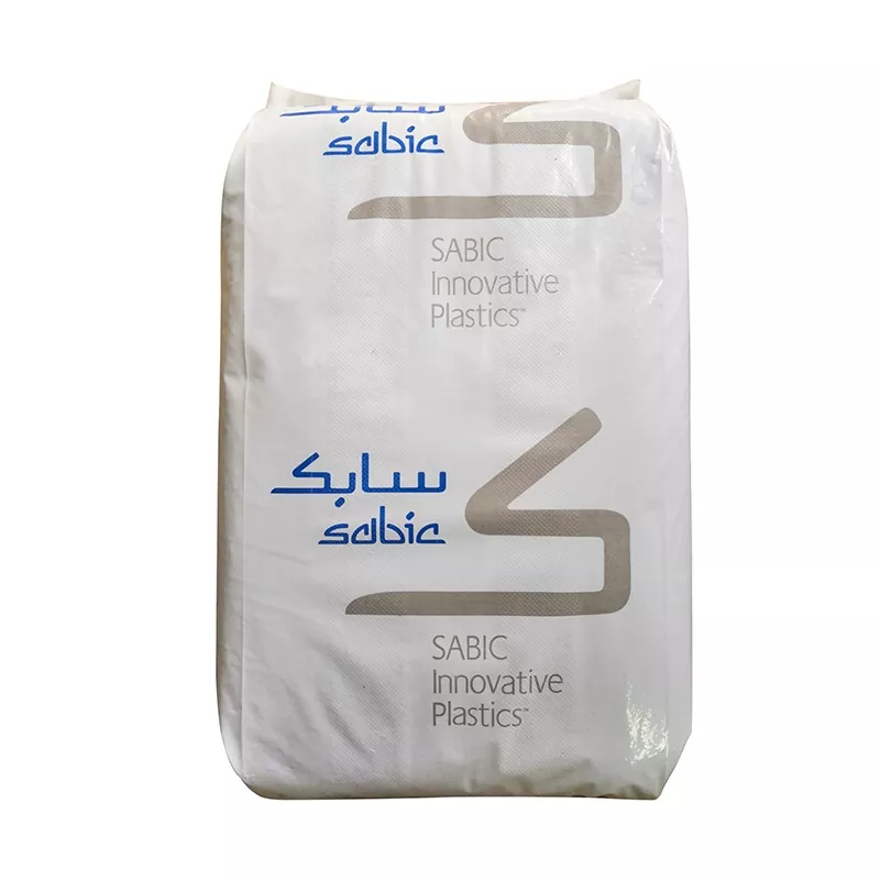 SABIC Konduit Θερμική Αγωγή