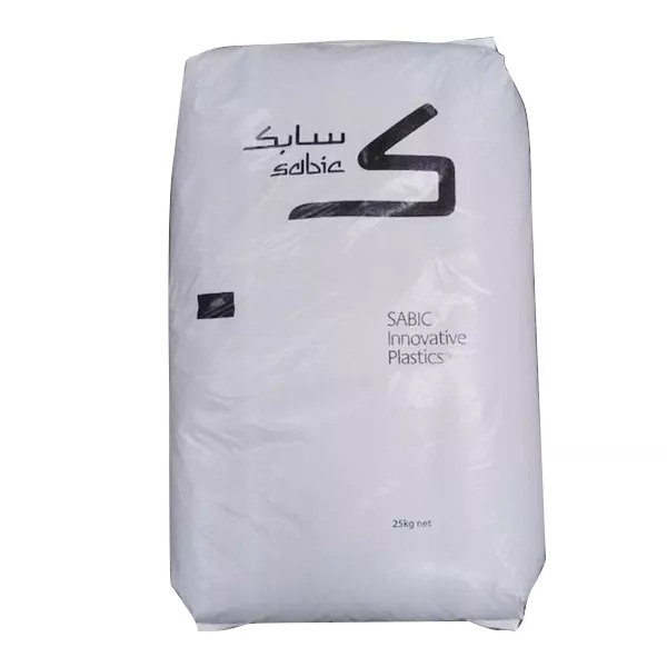 SABIC Lubriloy Common Non PTFE Self Lubricating