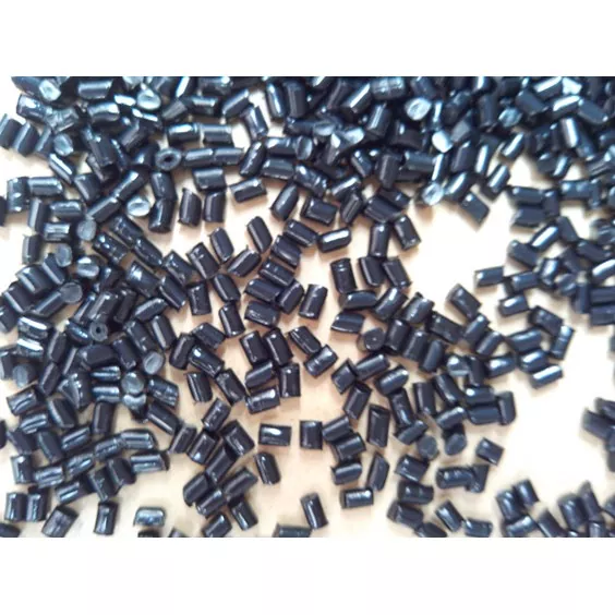 SABIC Stat Kon Ordinary Materials