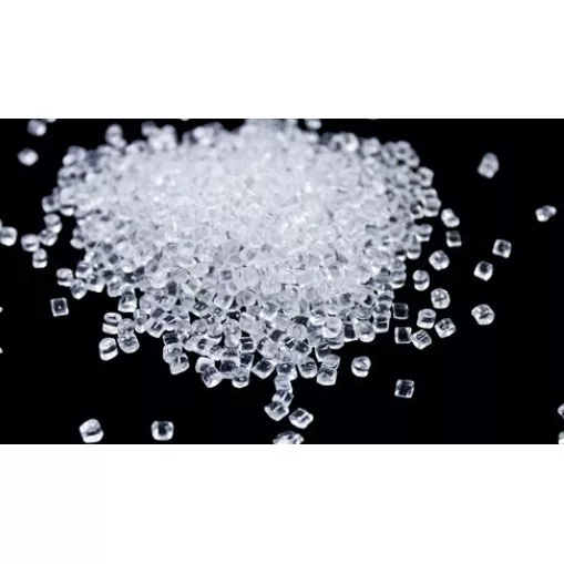 SABIC Thermotuf Nylon υψηλής αντοχής Ordinary