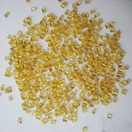 SABIC ULTEM PEI Aerospace ρητίνη Υβριδικού Τύπου