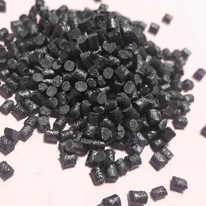 SABIC ULTEM PEI Εξωθημένες Αεροδιαστημικές Ρητίνες