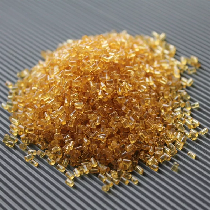 Ενισχυμένο με ίνες γυαλιού SABIC ULTEM PEI