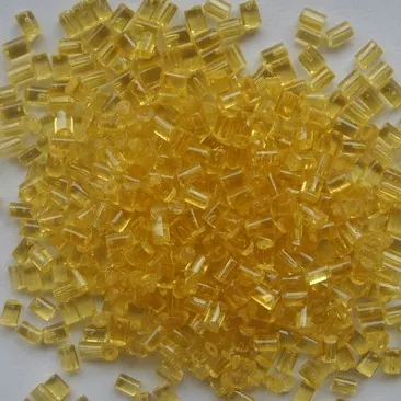 SABIC ULTEM PEI Ειδικού Σκοπού PEI
