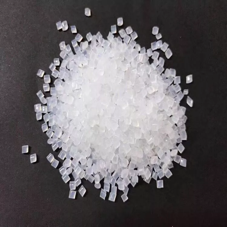 SABIC Universally Modified Plastics