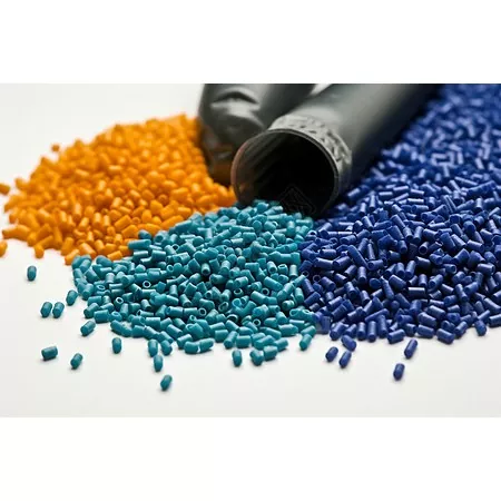 Sabic XYLEX PC PET PET Κινητό τηλέφωνο Πλαίσιο φρουρά πλαισίου