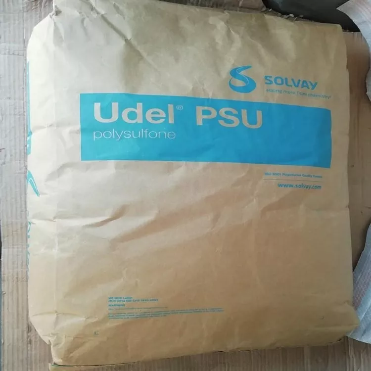 Το Udel Psu Glass γεμάτο