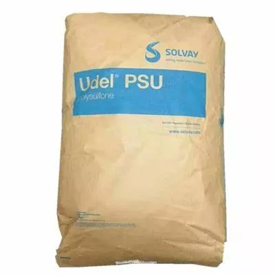 UNDEL PSU Μη γεμάτη