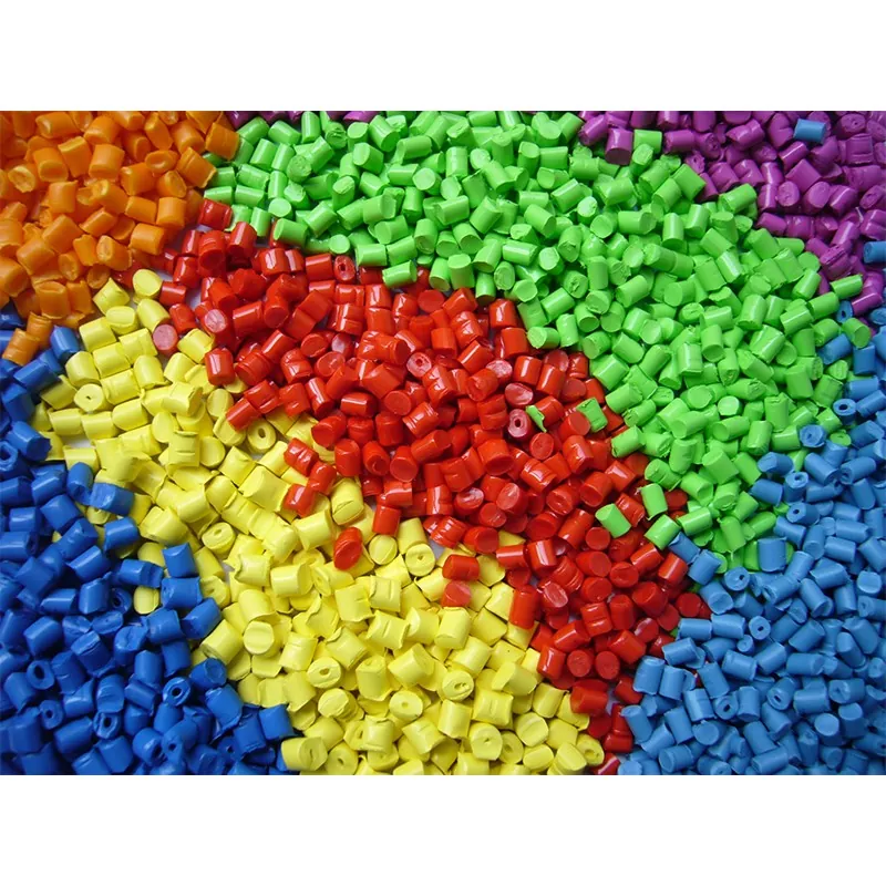 Xenoy PC PBT Pet Pet Non Automotive Generic